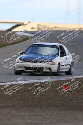 media/Mar-02-2025-Speed Ventures (Sun) [[ad7ca67825]]/Yellow Group/Session 2/